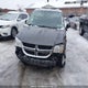2C4RDGBG8HR753985 2017 Dodge Grand Caravan Cvp/Sxt auction photo thumbnail 13