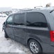 2C4RDGBG8HR753985 2017 Dodge Grand Caravan Cvp/Sxt auction photo thumbnail 15