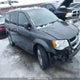 2C4RDGBG8HR753985 2017 Dodge Grand Caravan Cvp/Sxt auction photo thumbnail 1
