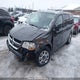 2C4RDGBG8HR753985 2017 Dodge Grand Caravan Cvp/Sxt auction photo thumbnail 2