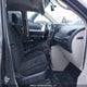 2C4RDGBG8HR753985 2017 Dodge Grand Caravan Cvp/Sxt auction photo thumbnail 5