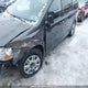 2C4RDGBG8HR753985 2017 Dodge Grand Caravan Cvp/Sxt auction photo thumbnail 6