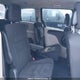 2C4RDGBG8HR753985 2017 Dodge Grand Caravan Cvp/Sxt auction photo thumbnail 8