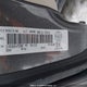 2C4RDGBG8HR753985 2017 Dodge Grand Caravan Cvp/Sxt auction photo thumbnail 9
