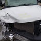 1GB0GRFP7L1145902 2020 Chevrolet Express Cutaway Work Van auction photo thumbnail 10