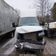 1GB0GRFP7L1145902 2020 Chevrolet Express Cutaway Work Van auction photo thumbnail 12