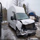 1GB0GRFP7L1145902 2020 Chevrolet Express Cutaway Work Van auction photo thumbnail 3
