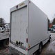 1GB0GRFP7L1145902 2020 Chevrolet Express Cutaway Work Van auction photo thumbnail 4