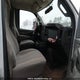 1GB0GRFP7L1145902 2020 Chevrolet Express Cutaway Work Van auction photo thumbnail 5