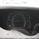 1GB0GRFP7L1145902 2020 Chevrolet Express Cutaway Work Van auction photo thumbnail 7