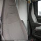 1GB0GRFP7L1145902 2020 Chevrolet Express Cutaway Work Van auction photo thumbnail 8