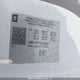 1GB0GRFP7L1145902 2020 Chevrolet Express Cutaway Work Van auction photo thumbnail 9