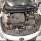 KNAFX4A63F5366205 2015 Kia Forte Lx auction photo thumbnail 10