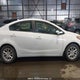 KNAFX4A63F5366205 2015 Kia Forte Lx auction photo thumbnail 14