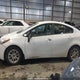 KNAFX4A63F5366205 2015 Kia Forte Lx auction photo thumbnail 15