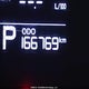 KNAFX4A63F5366205 2015 Kia Forte Lx auction photo thumbnail 16