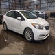 KNAFX4A63F5366205 2015 Kia Forte Lx auction photo thumbnail 1