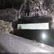 KNAFX4A63F5366205 2015 Kia Forte Lx auction photo thumbnail 20