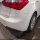 KNAFX4A63F5366205 2015 Kia Forte Lx auction photo thumbnail 21