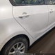 KNAFX4A63F5366205 2015 Kia Forte Lx auction photo thumbnail 22