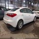 KNAFX4A63F5366205 2015 Kia Forte Lx auction photo thumbnail 4