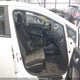 KNAFX4A63F5366205 2015 Kia Forte Lx auction photo thumbnail 5