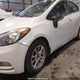 KNAFX4A63F5366205 2015 Kia Forte Lx auction photo thumbnail 6