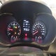 KNAFX4A63F5366205 2015 Kia Forte Lx auction photo thumbnail 7