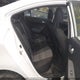 KNAFX4A63F5366205 2015 Kia Forte Lx auction photo thumbnail 8