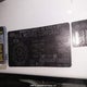 KNAFX4A63F5366205 2015 Kia Forte Lx auction photo thumbnail 9