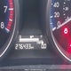 JM1BL1V77C1687570 2012 Mazda Mazda3 Gs-Sky auction photo thumbnail 15
