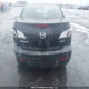JM1BL1V77C1687570 2012 Mazda Mazda3 Gs-Sky auction photo thumbnail 16