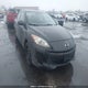 JM1BL1V77C1687570 2012 Mazda Mazda3 Gs-Sky auction photo thumbnail 1