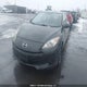 JM1BL1V77C1687570 2012 Mazda Mazda3 Gs-Sky auction photo thumbnail 2
