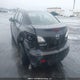 JM1BL1V77C1687570 2012 Mazda Mazda3 Gs-Sky auction photo thumbnail 3