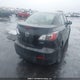 JM1BL1V77C1687570 2012 Mazda Mazda3 Gs-Sky auction photo thumbnail 4