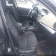 JM1BL1V77C1687570 2012 Mazda Mazda3 Gs-Sky auction photo thumbnail 5