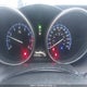 JM1BL1V77C1687570 2012 Mazda Mazda3 Gs-Sky auction photo thumbnail 7