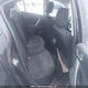 JM1BL1V77C1687570 2012 Mazda Mazda3 Gs-Sky auction photo thumbnail 8