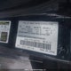 JM1BL1V77C1687570 2012 Mazda Mazda3 Gs-Sky auction photo thumbnail 9