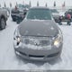 JNKCV61F09M359809 2009 Infiniti G37X auction photo thumbnail 12