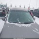 JNKCV61F09M359809 2009 Infiniti G37X auction photo thumbnail 17