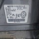 JNKCV61F09M359809 2009 Infiniti G37X auction photo thumbnail 18