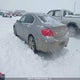 JNKCV61F09M359809 2009 Infiniti G37X auction photo thumbnail 3