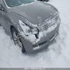 JNKCV61F09M359809 2009 Infiniti G37X auction photo thumbnail 6