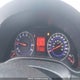 JNKCV61F09M359809 2009 Infiniti G37X auction photo thumbnail 7