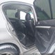 JNKCV61F09M359809 2009 Infiniti G37X auction photo thumbnail 8