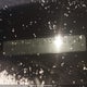 JNKCV61F09M359809 2009 Infiniti G37X auction photo thumbnail 9