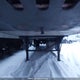 527SR5327JM013971 2018 Cimc Trailers Unk auction photo thumbnail 10