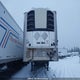 527SR5327JM013971 2018 Cimc Trailers Unk auction photo thumbnail 12